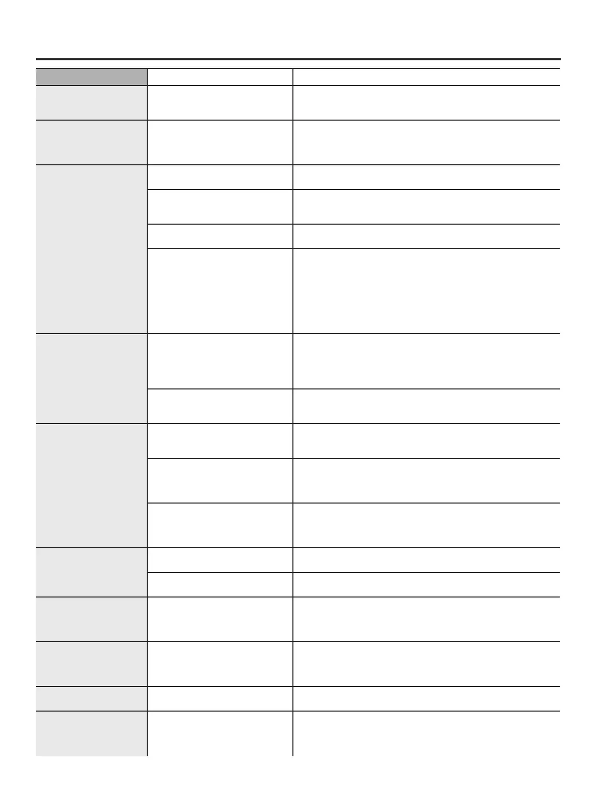 Page #67 background image