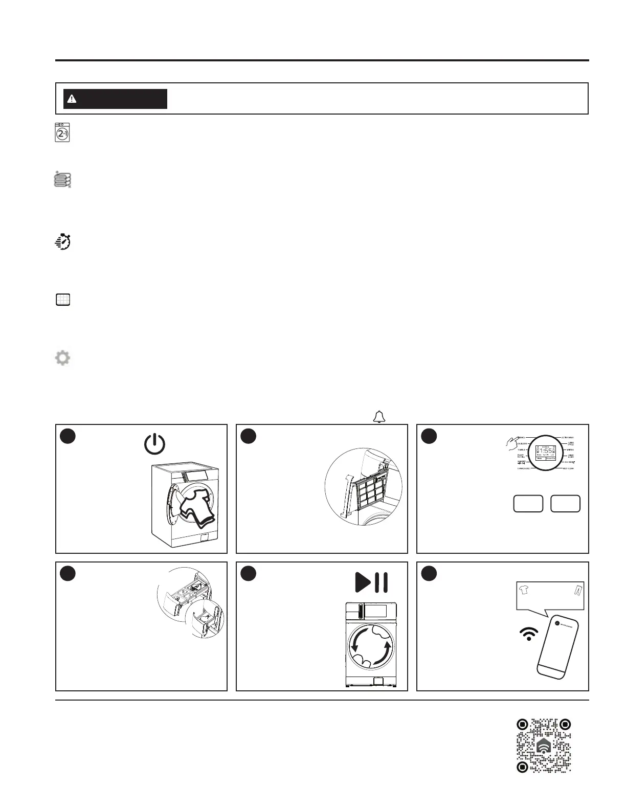 Page #76 background image