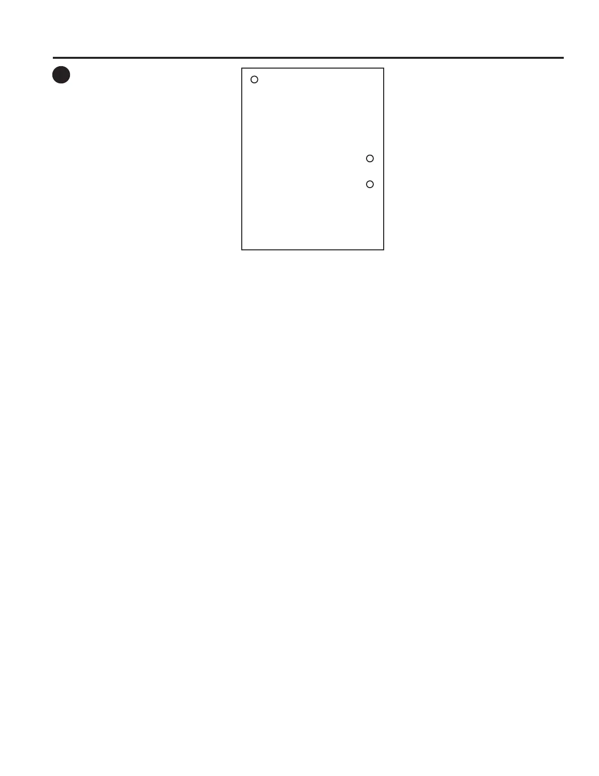Page #84 background image