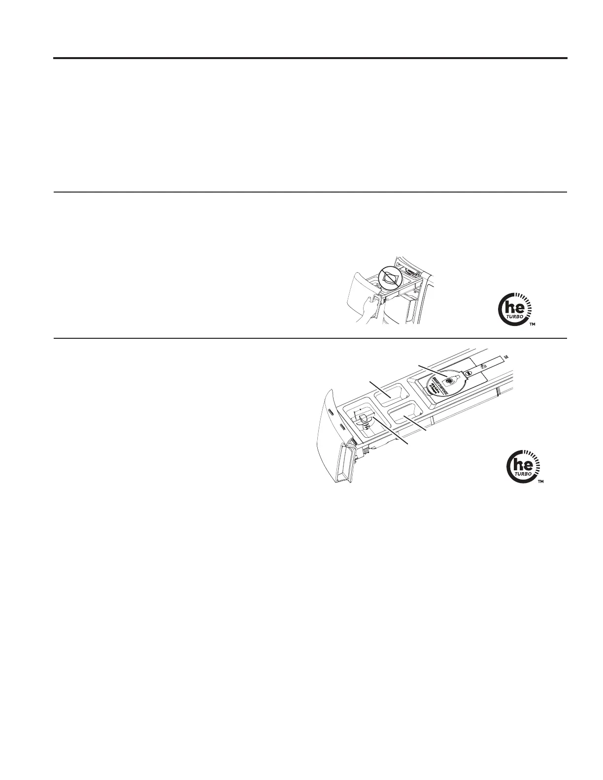Page #86 background image