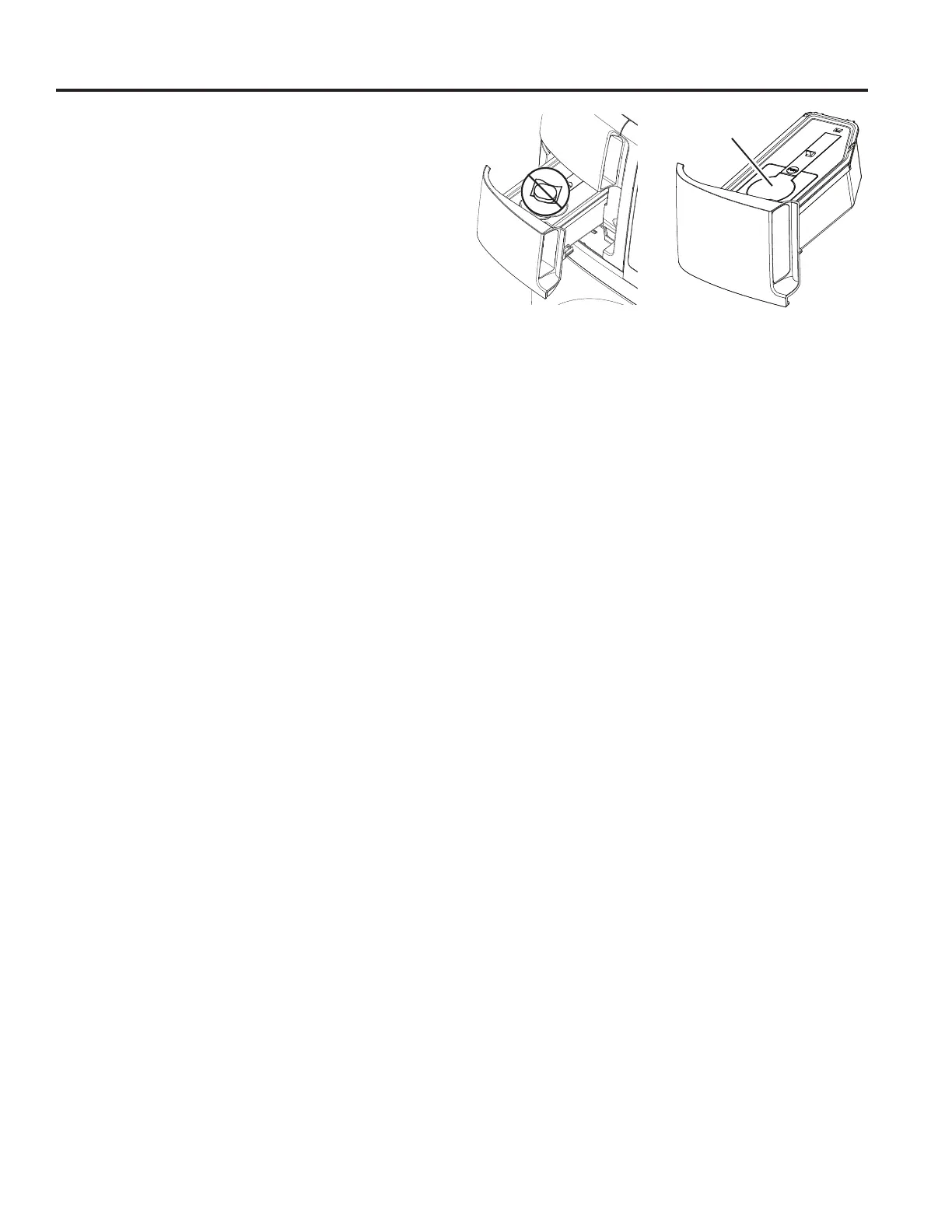 Page #87 background image