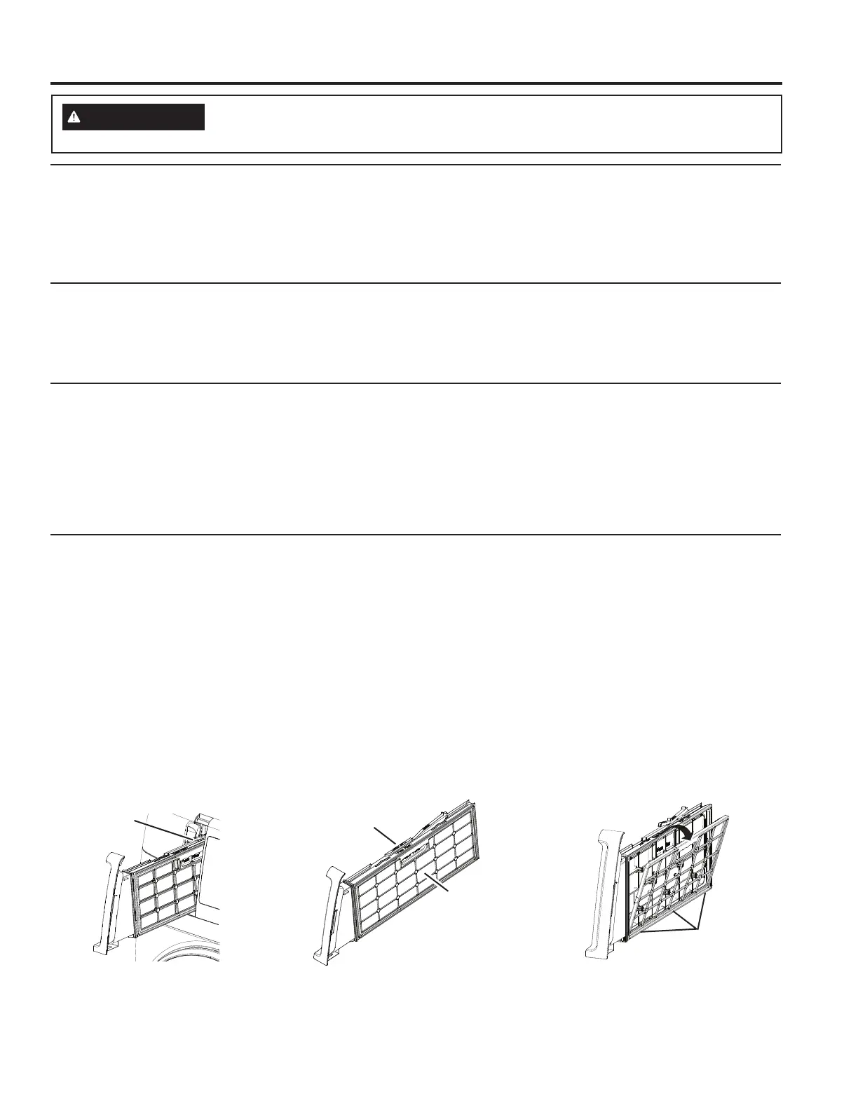 Page #91 background image