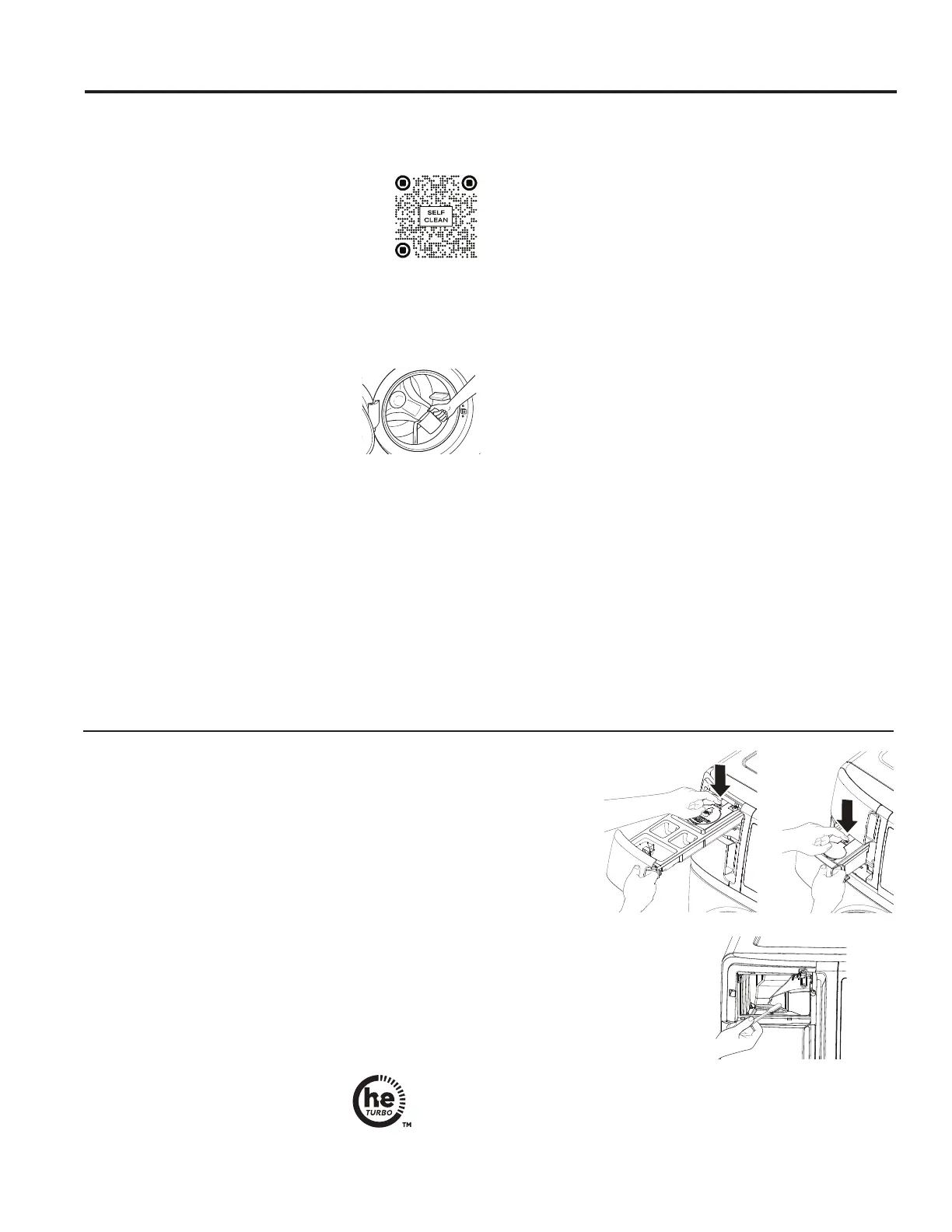 Page #92 background image