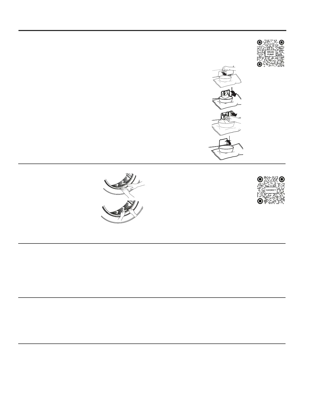 Page #93 background image