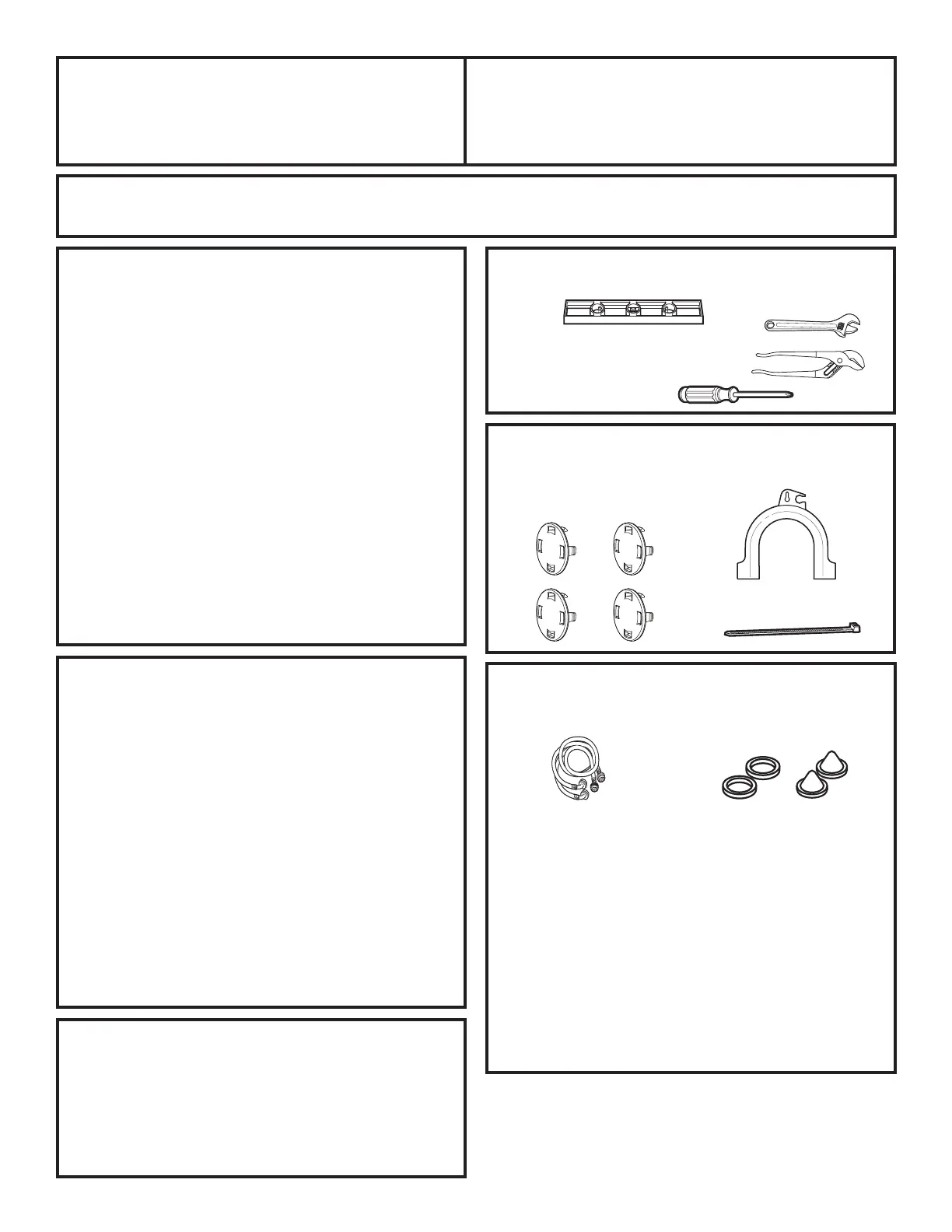 Page #94 background image