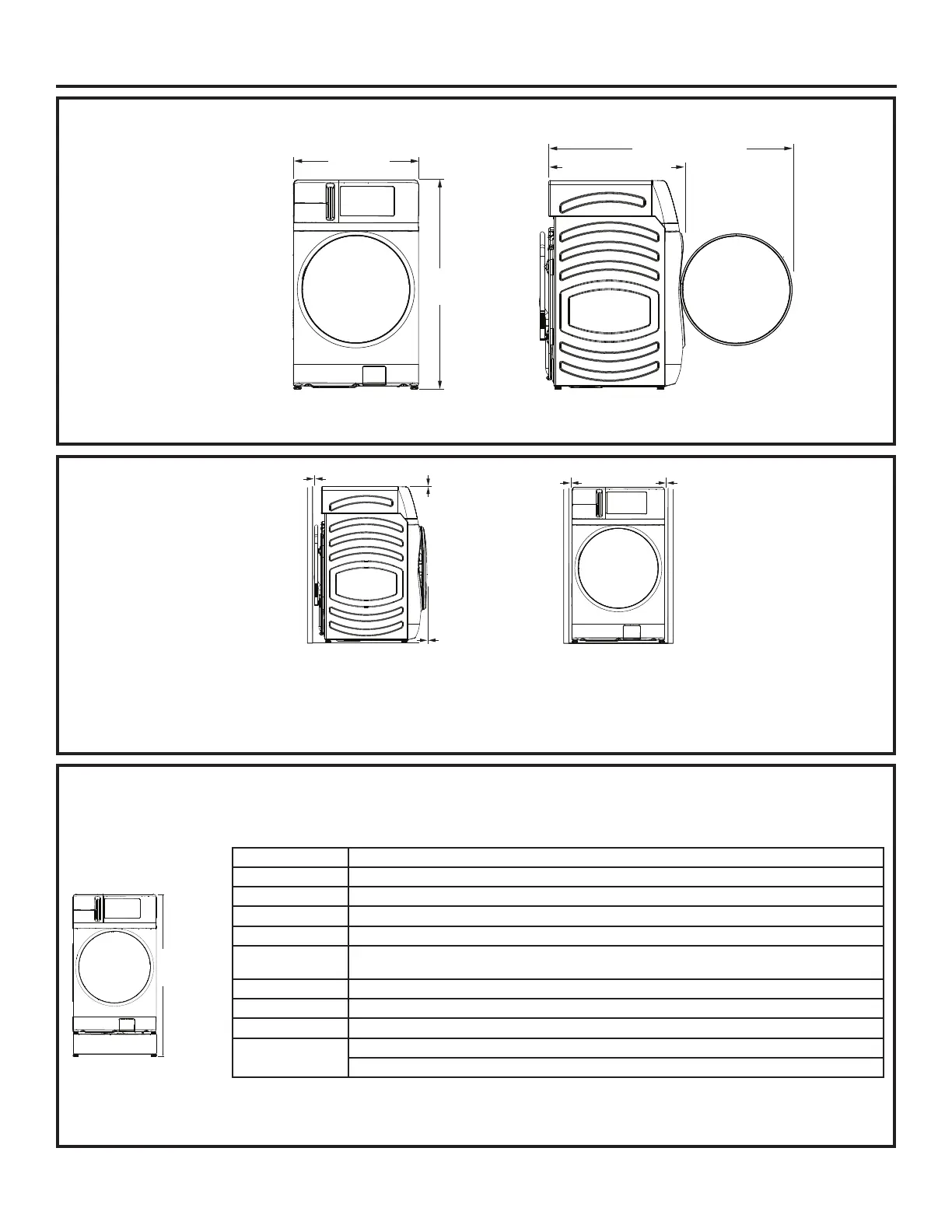 Page #95 background image
