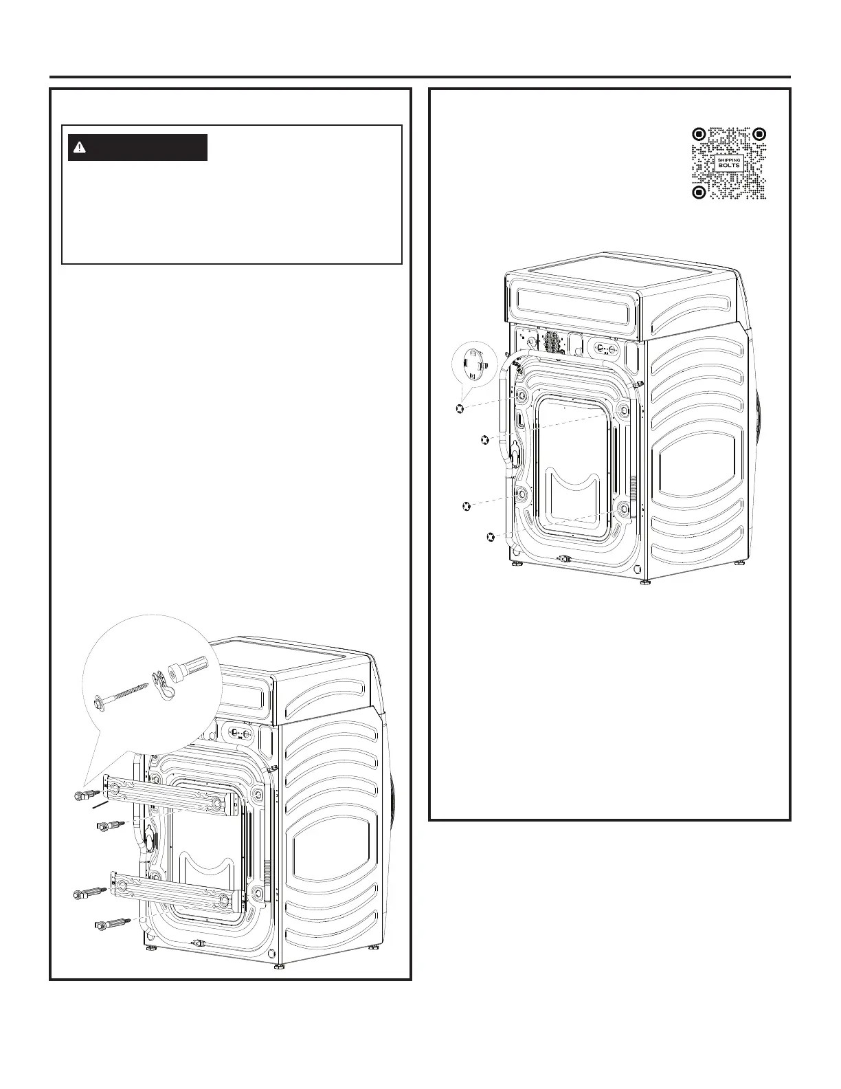 Page #96 background image