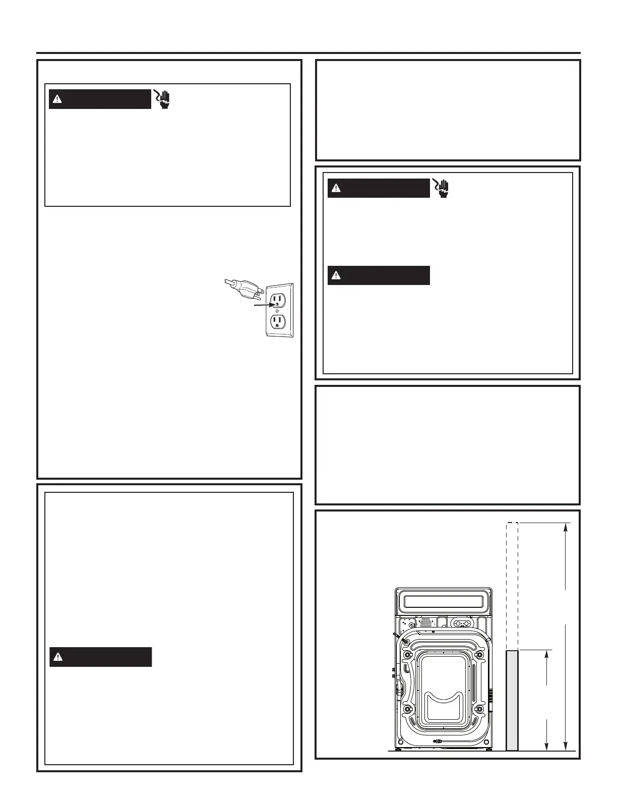 Page #97 background image