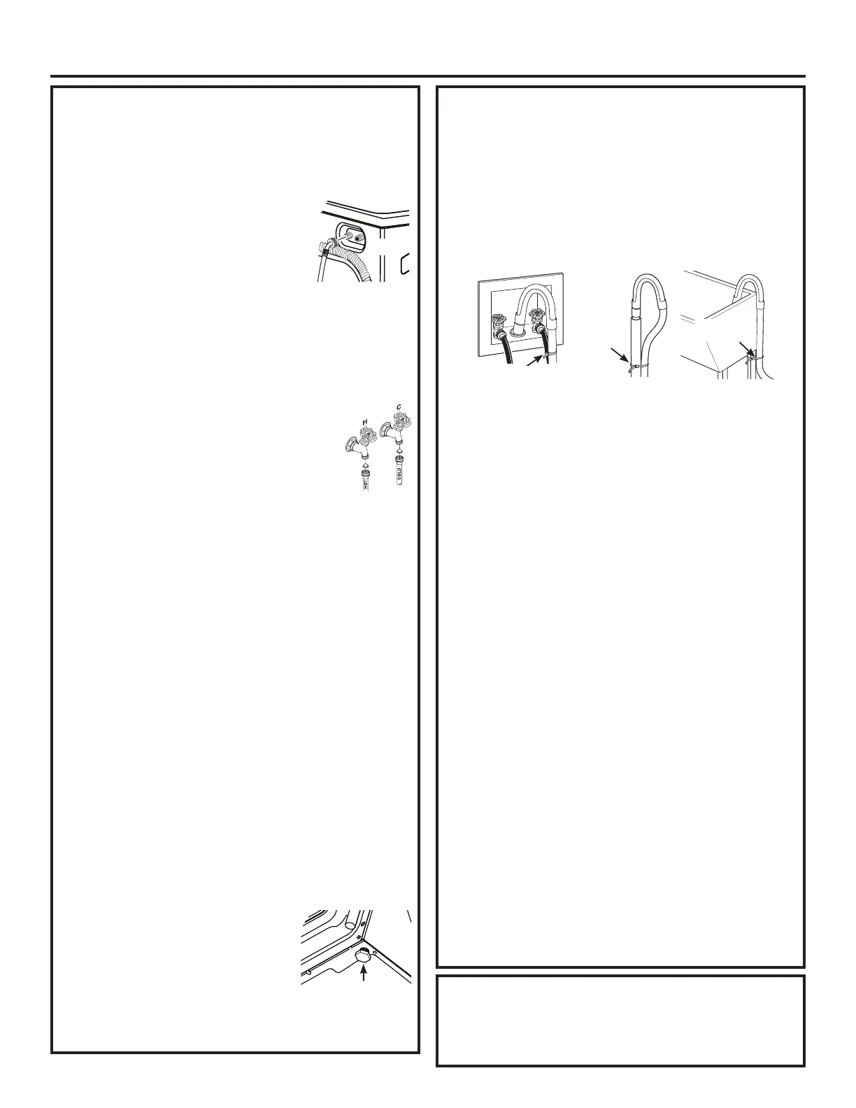 Page #98 background image