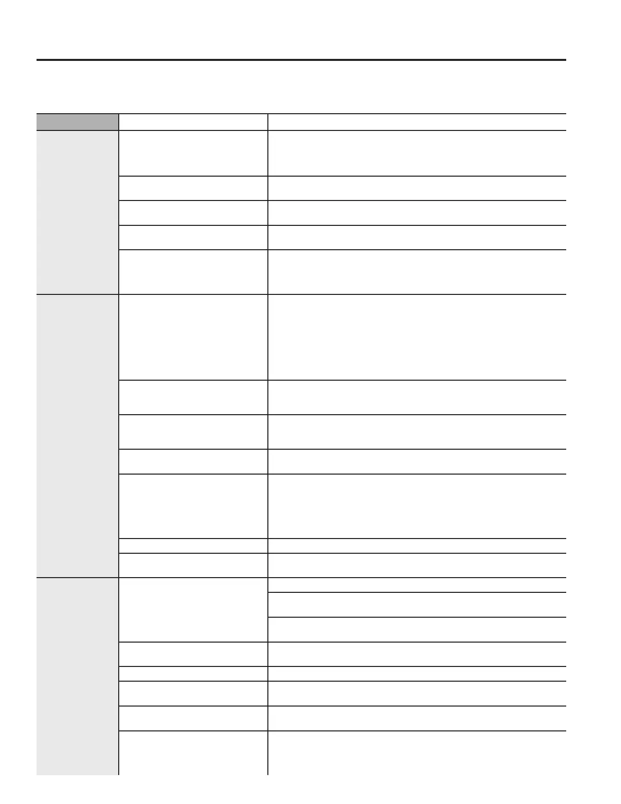 Page #99 background image