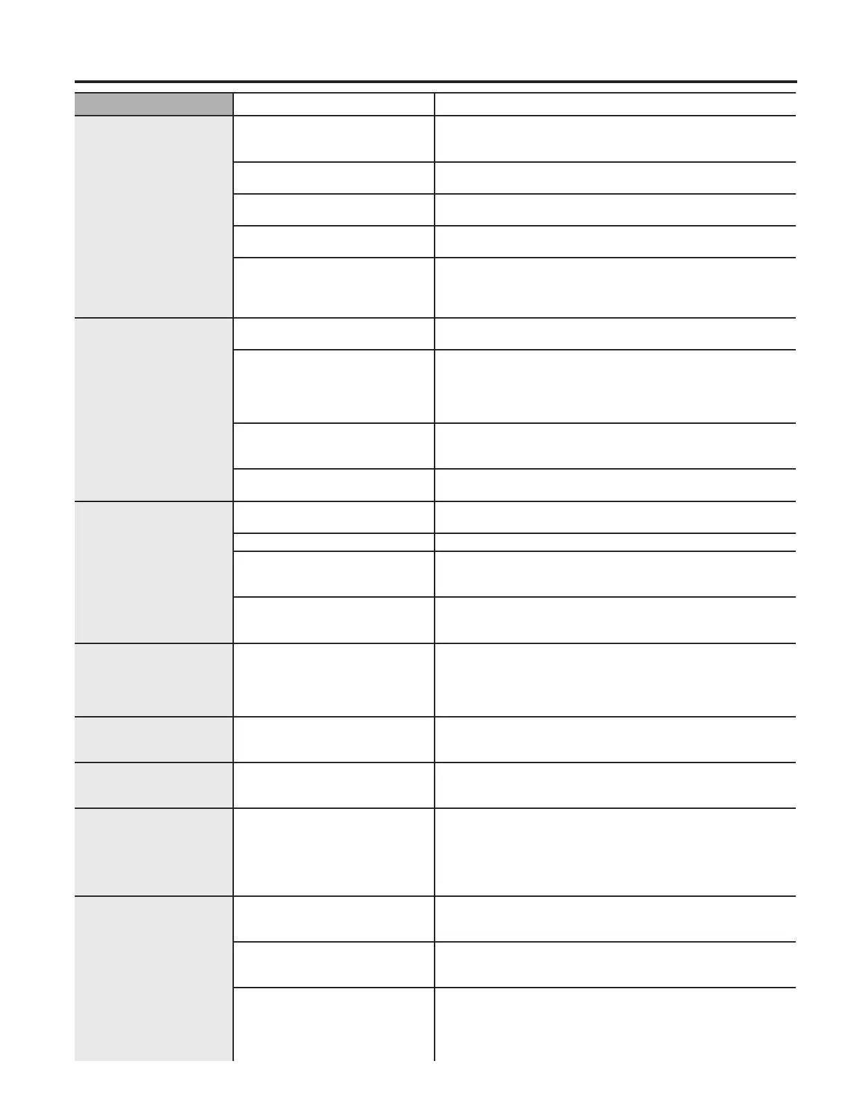Page #100 background image