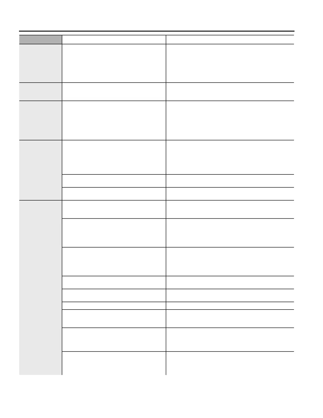 Page #101 background image
