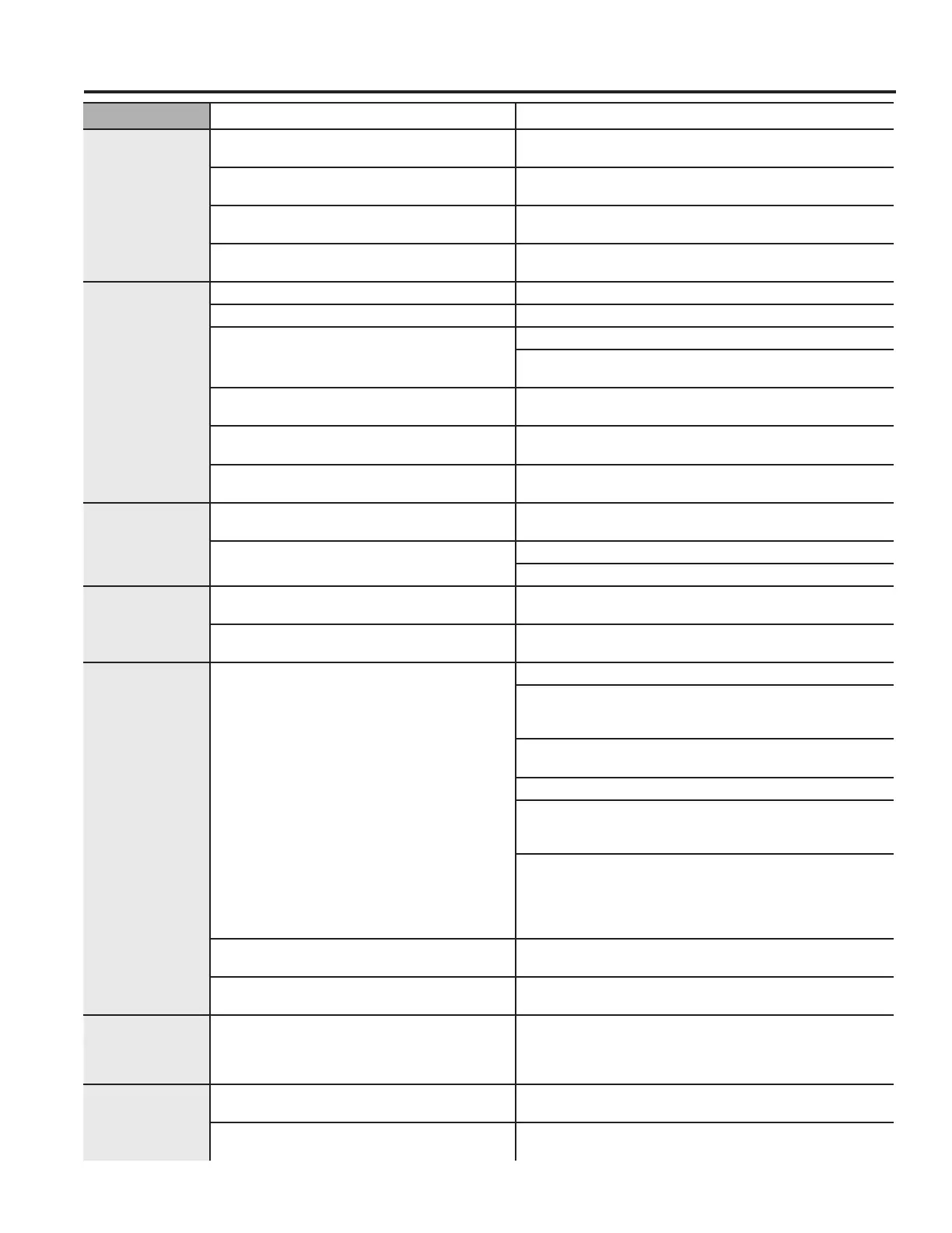 Page #102 background image