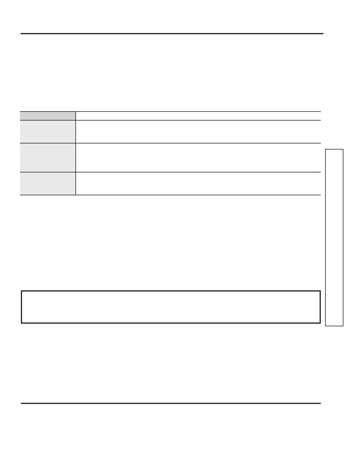 Page #107 background image