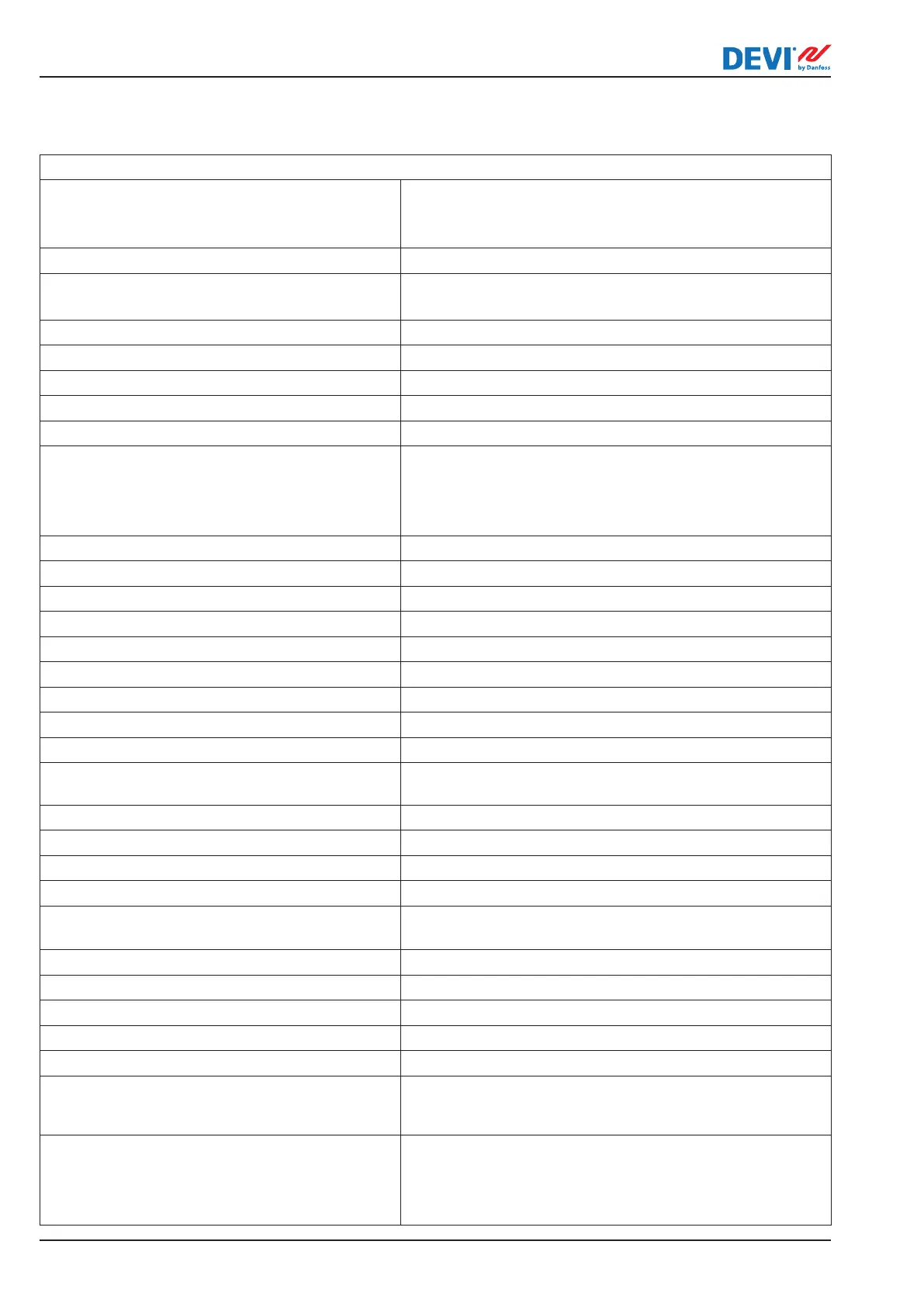 Page #28 background image
