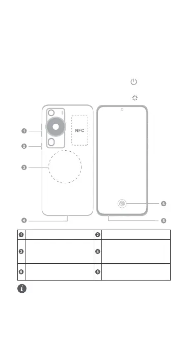 Page #151 background image