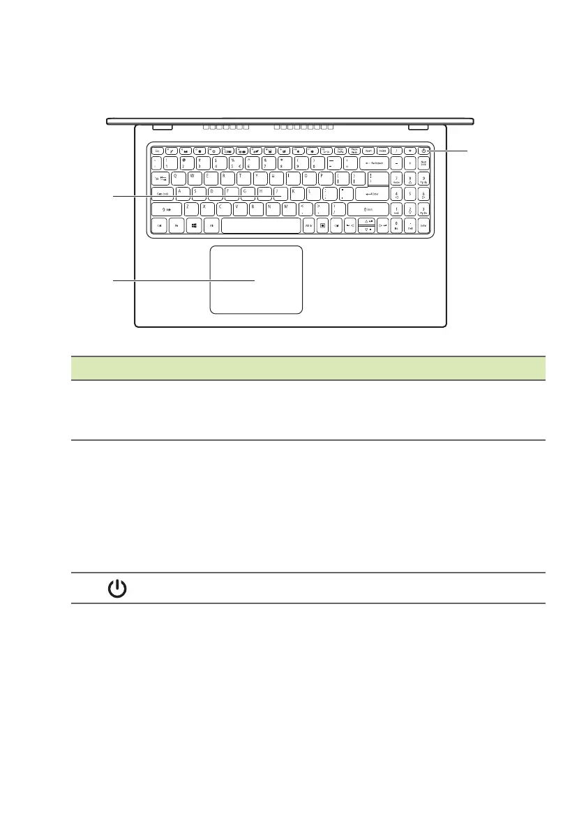 Page #12 background image