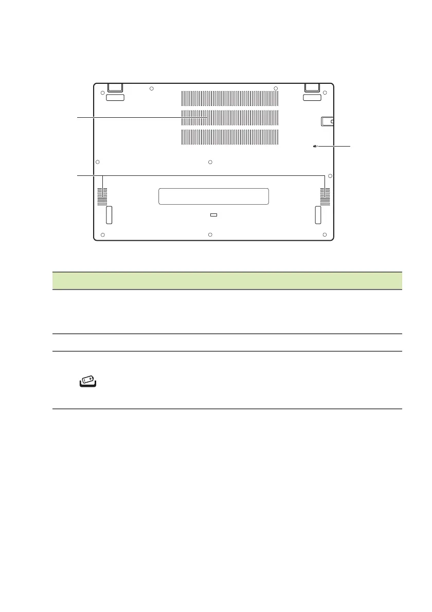 Page #15 background image