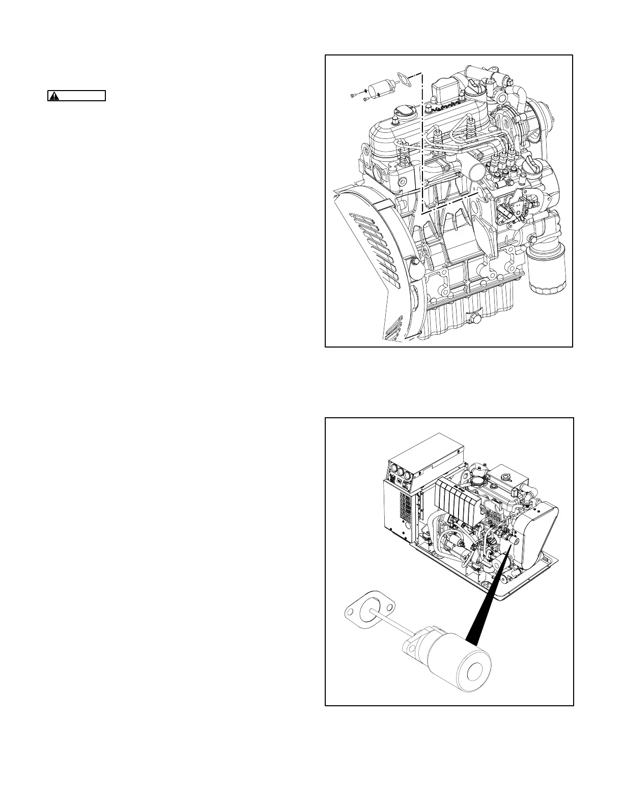 Page #48 background image