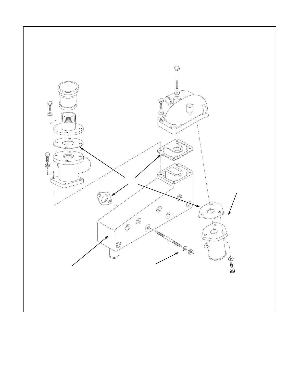 Page #54 background image