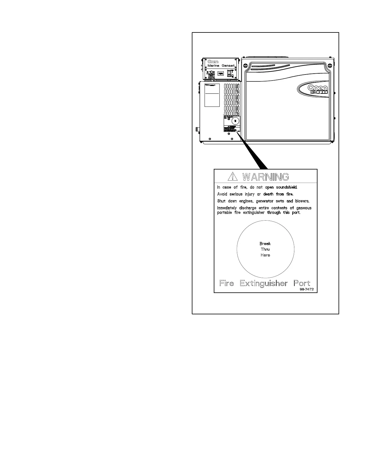 Page #21 background image