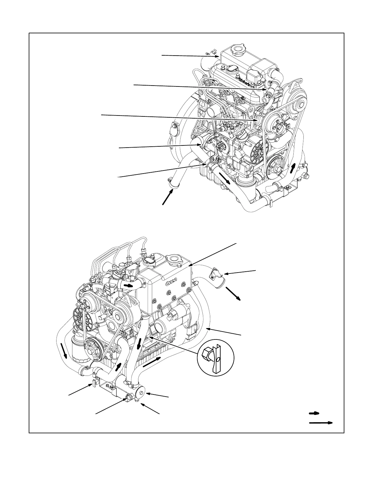 Page #34 background image