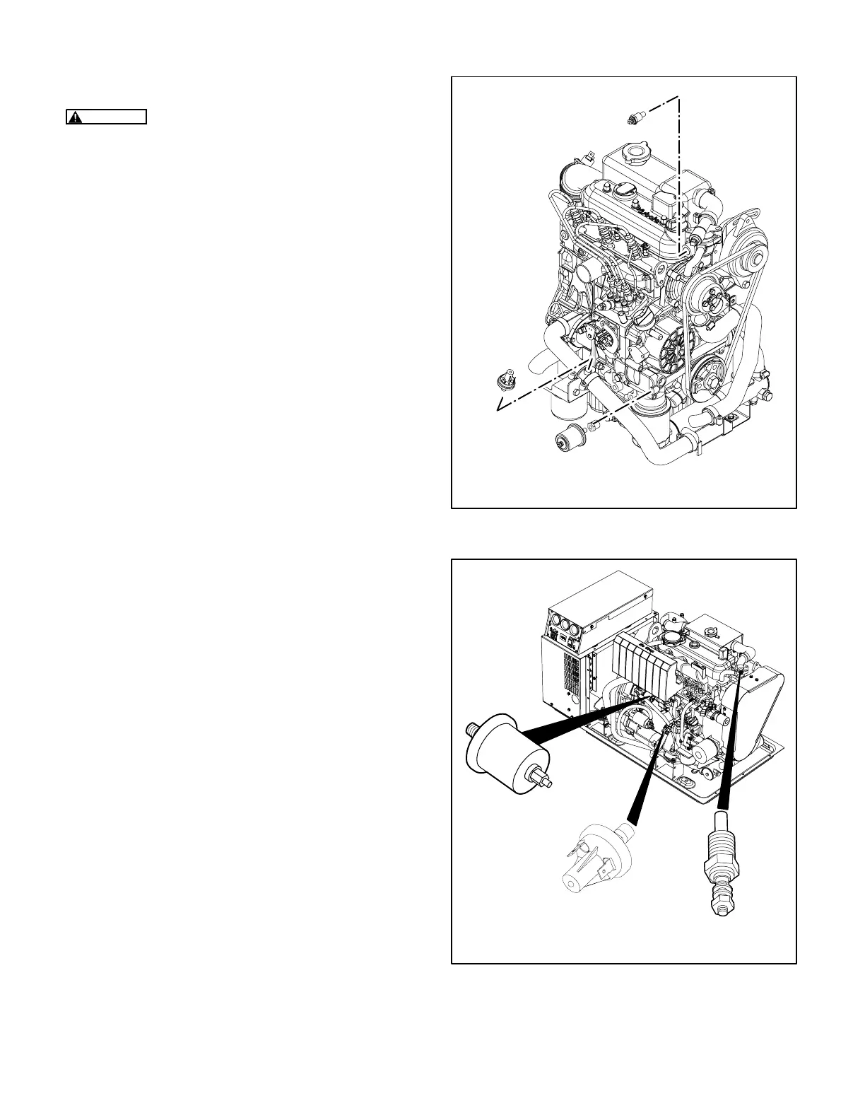Page #45 background image