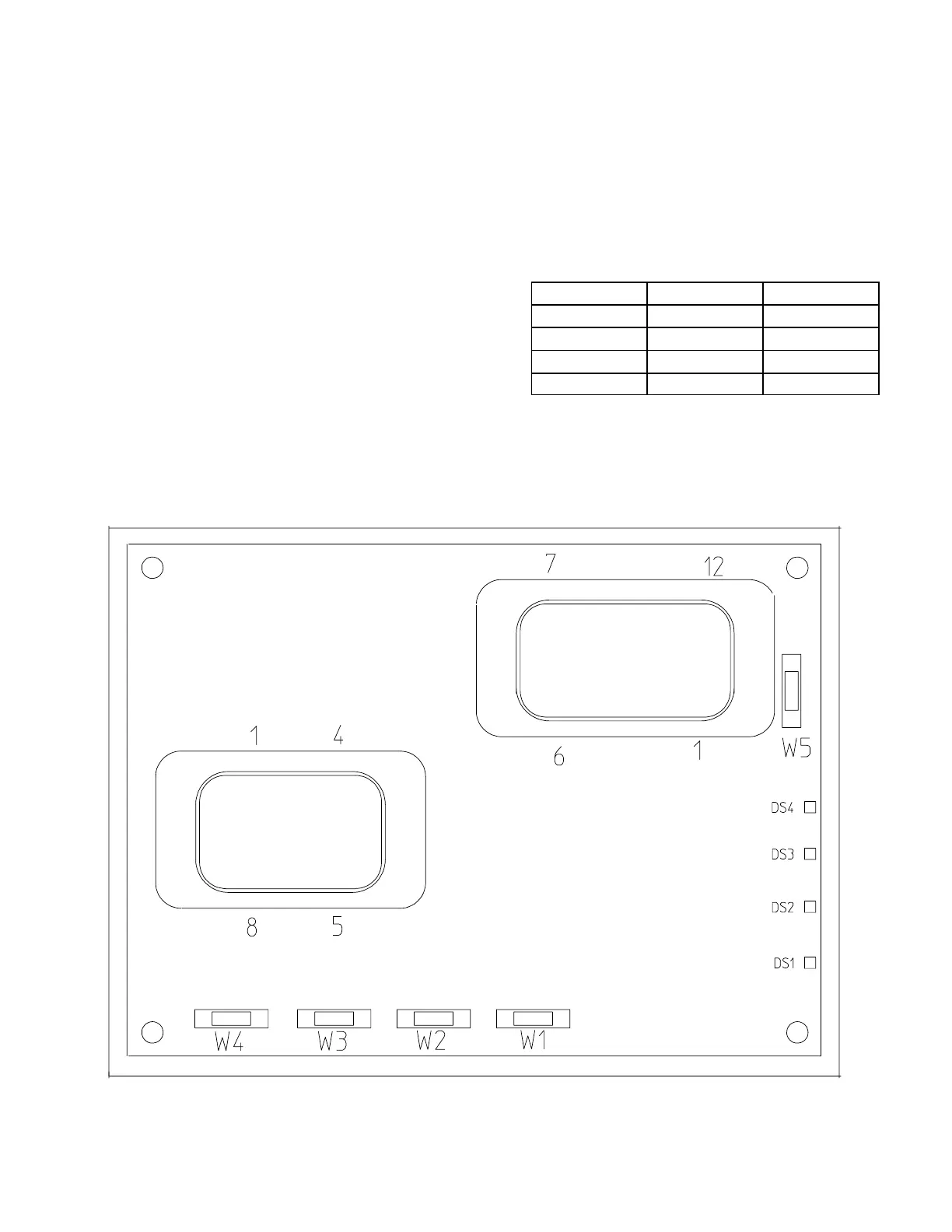 Page #49 background image