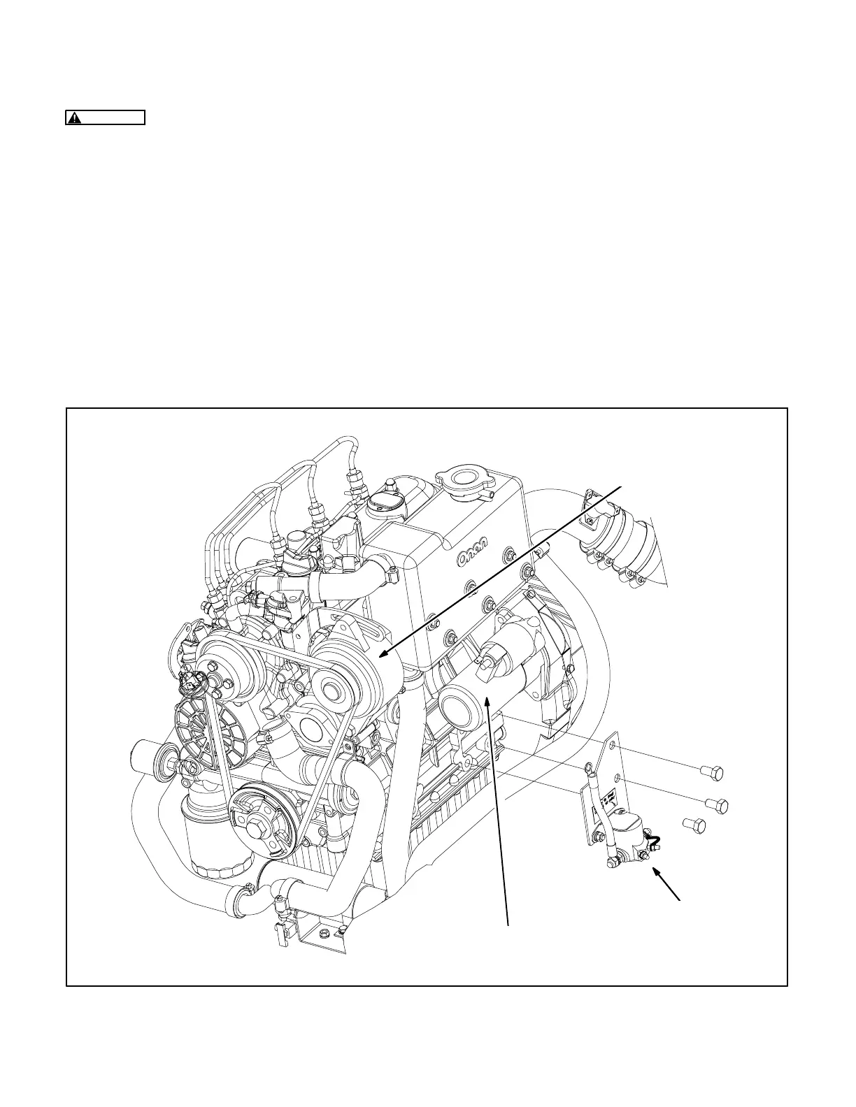 Page #57 background image