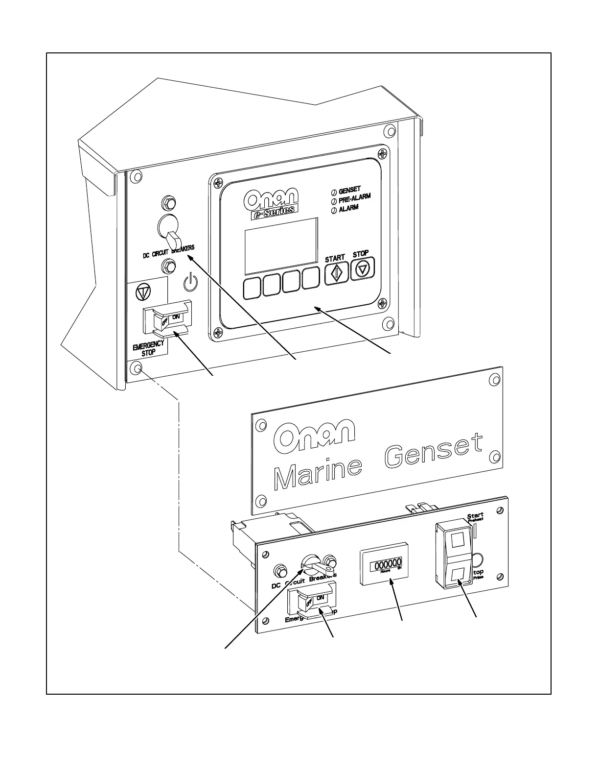 Page #13 background image
