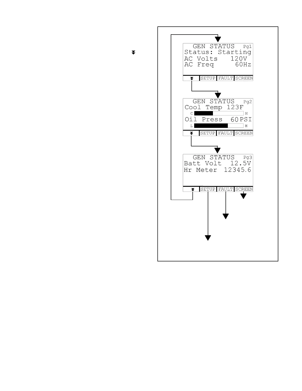 Page #15 background image