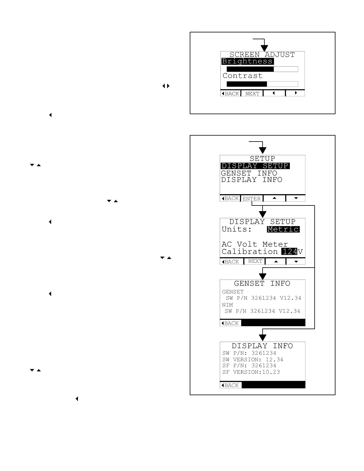 Page #18 background image