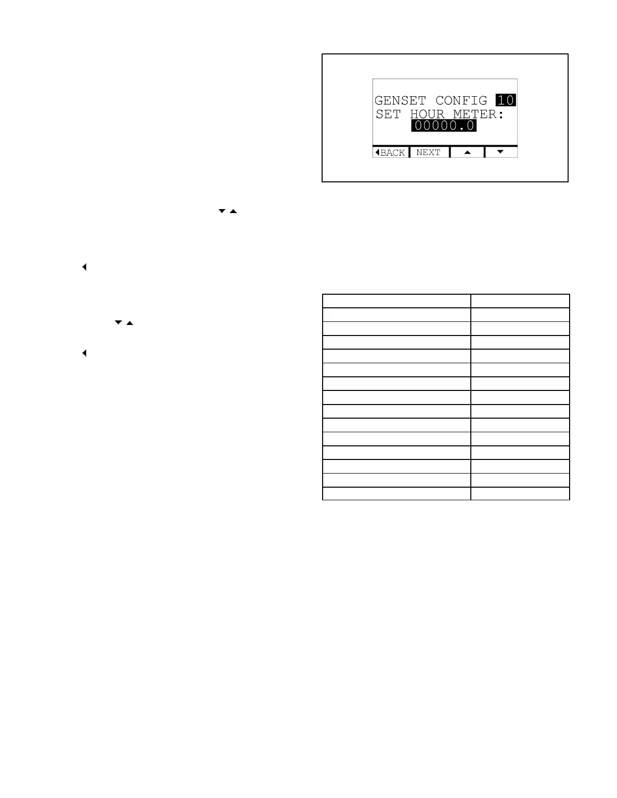 Page #19 background image