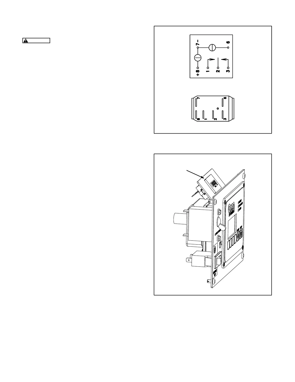 Page #44 background image