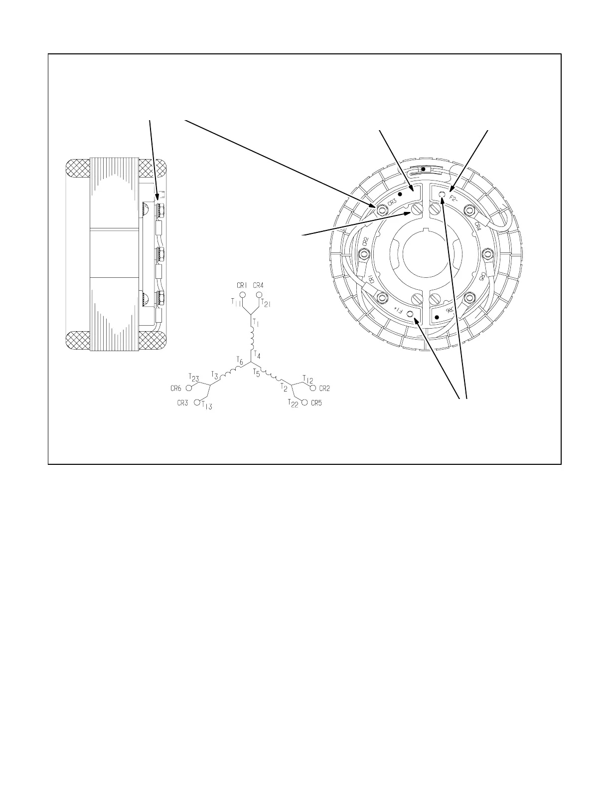 Page #62 background image