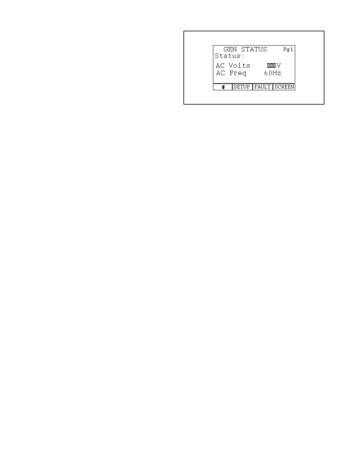 Page #69 background image