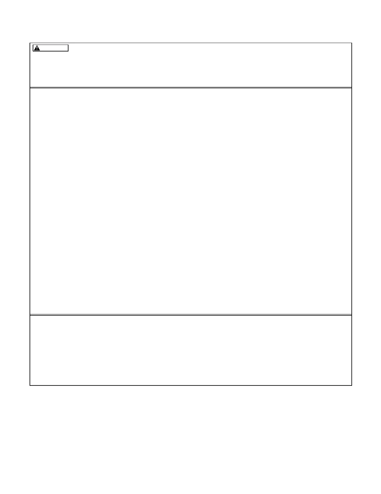 Page #80 background image