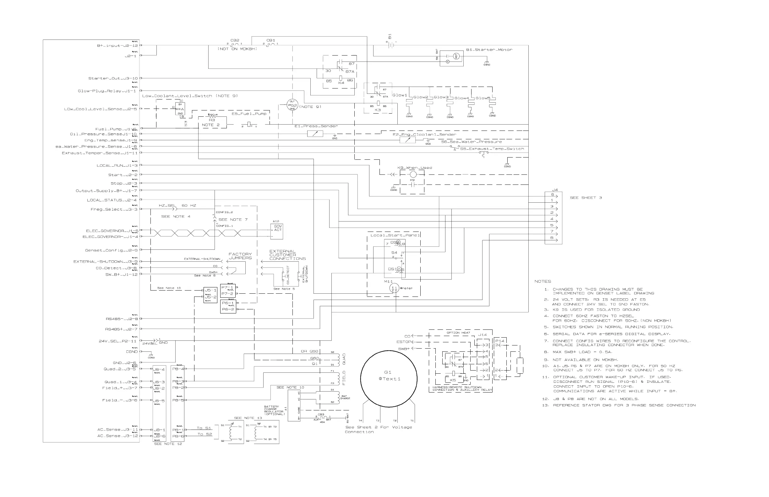 Page #88 background image