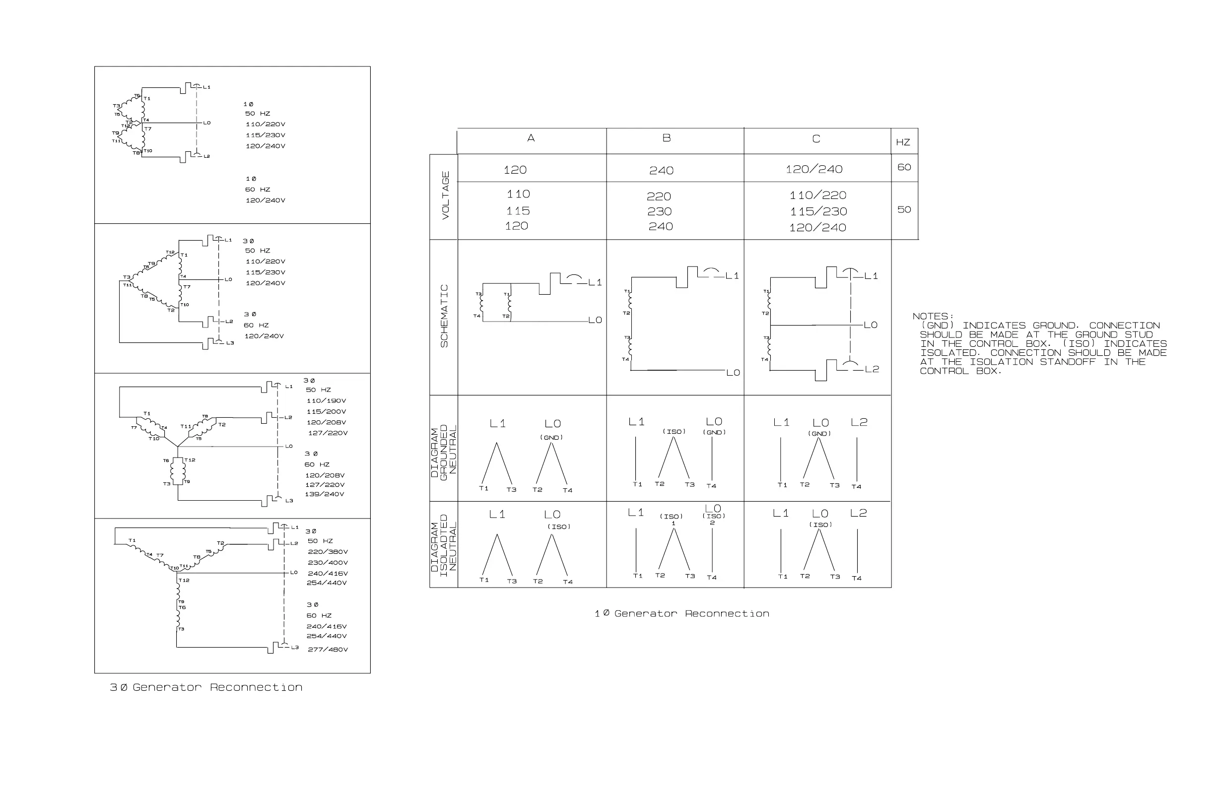 Page #89 background image