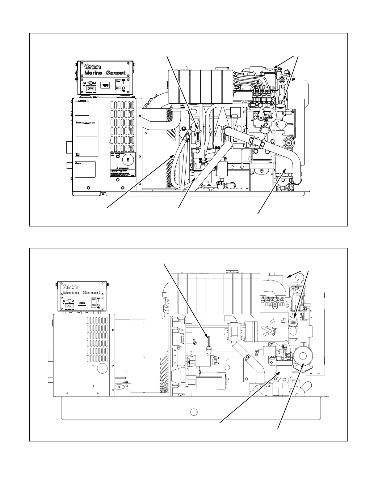 Page #29 background image