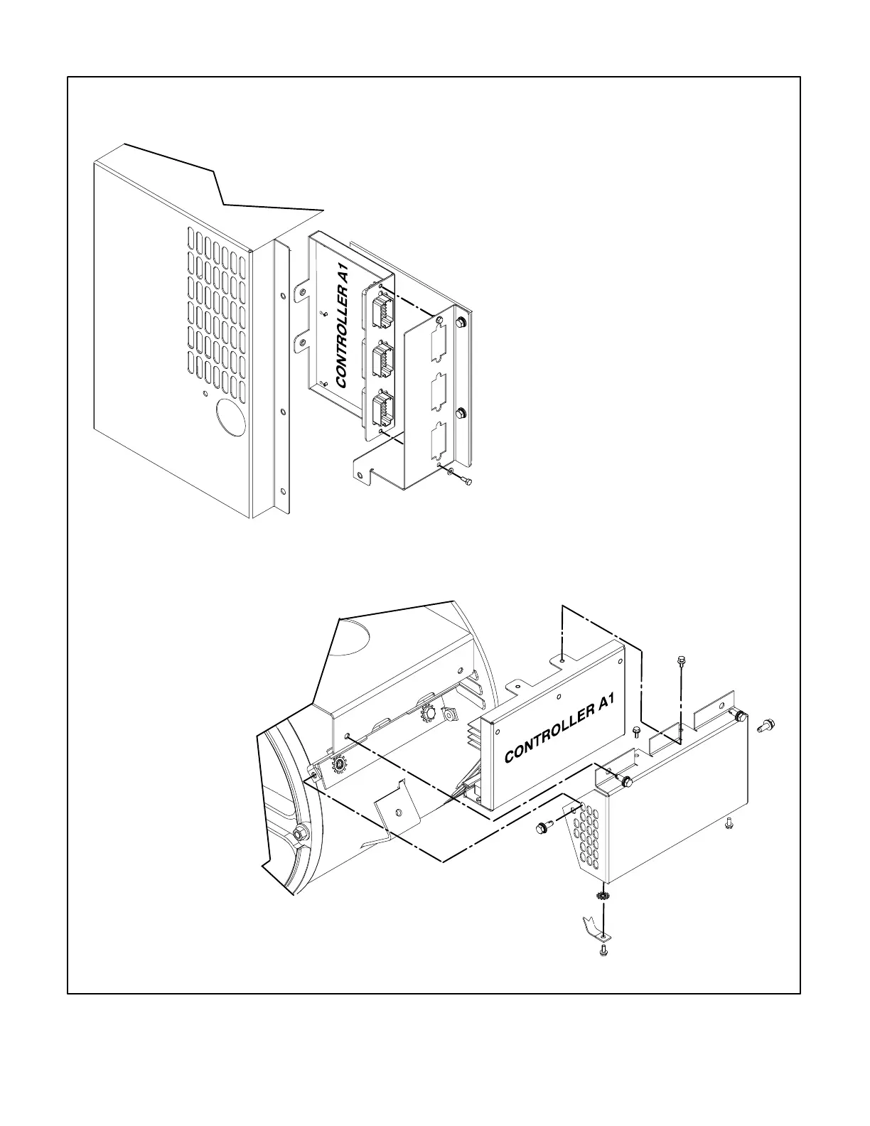 Page #41 background image