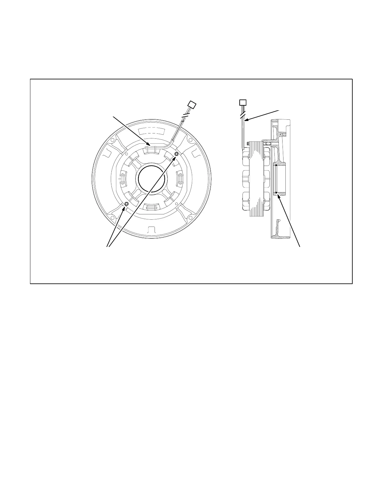 Page #60 background image
