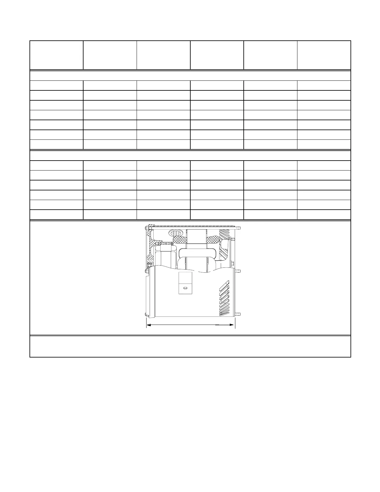 Page #65 background image