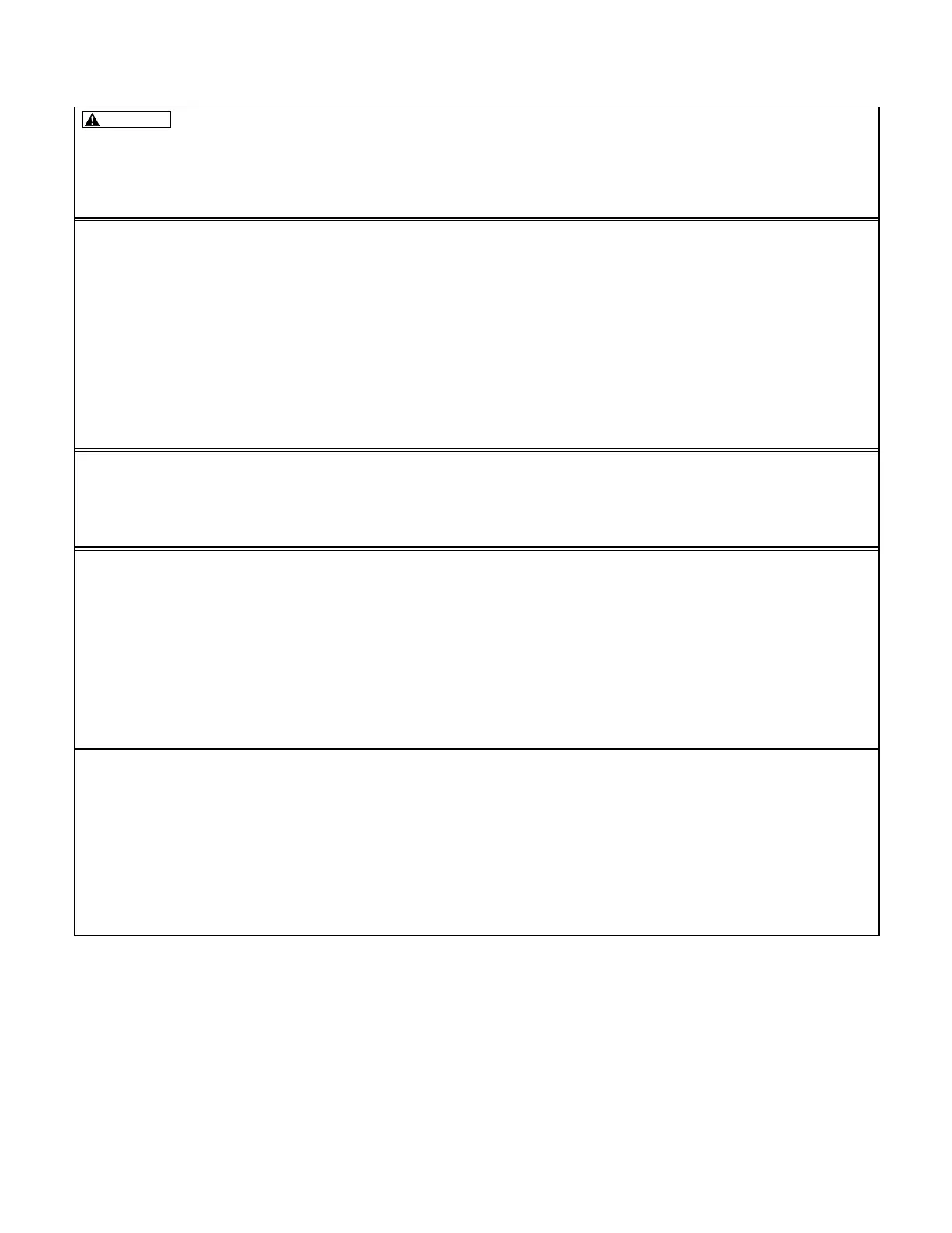 Page #81 background image