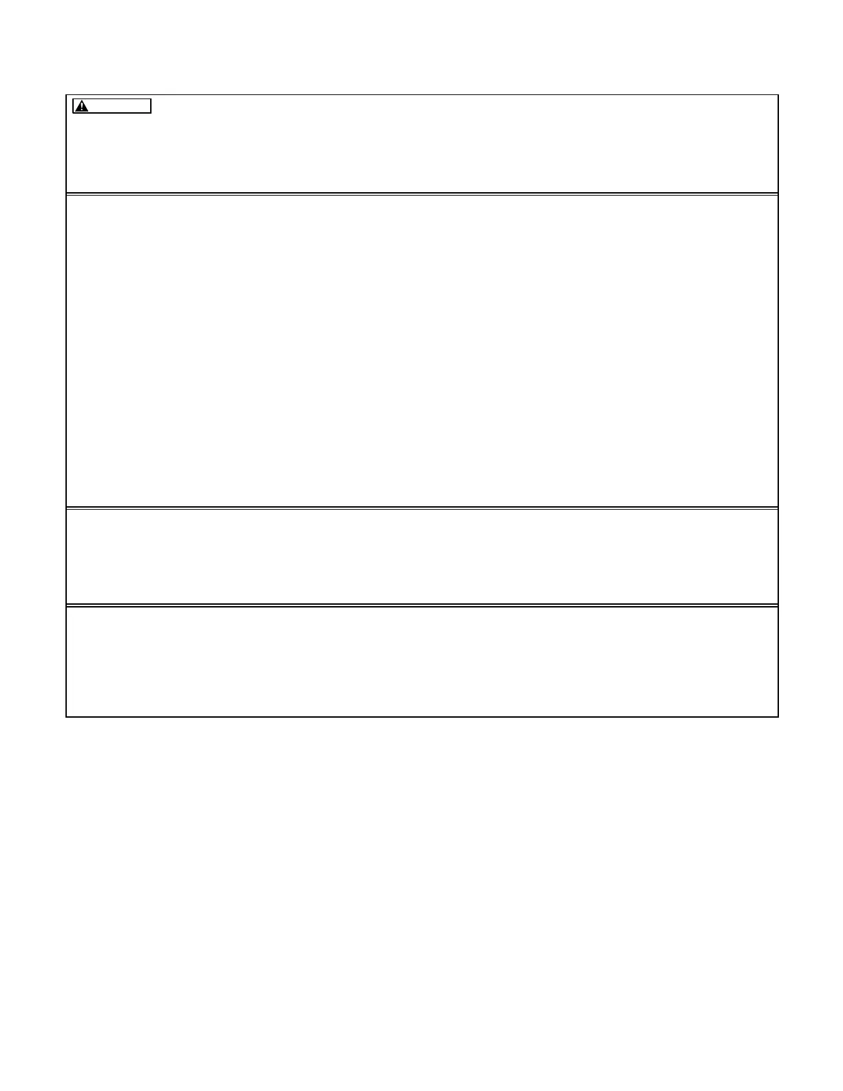 Page #82 background image