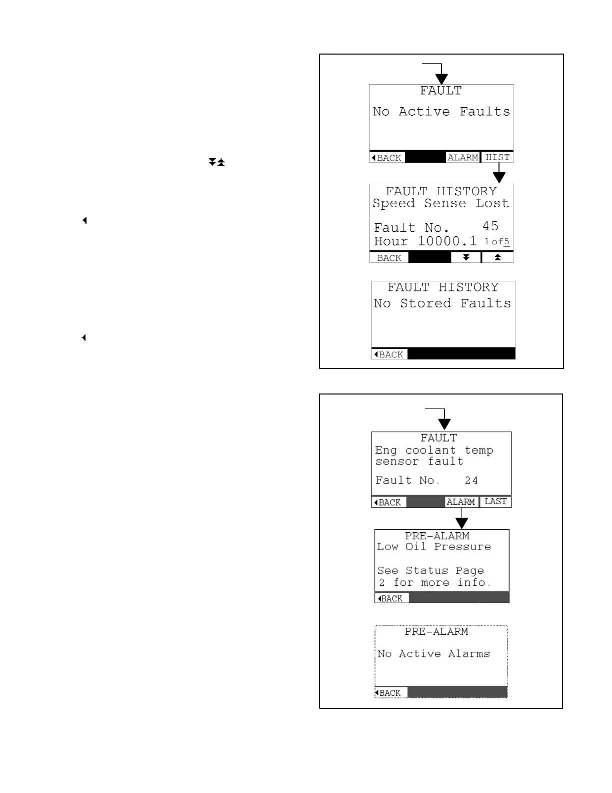 Page #17 background image