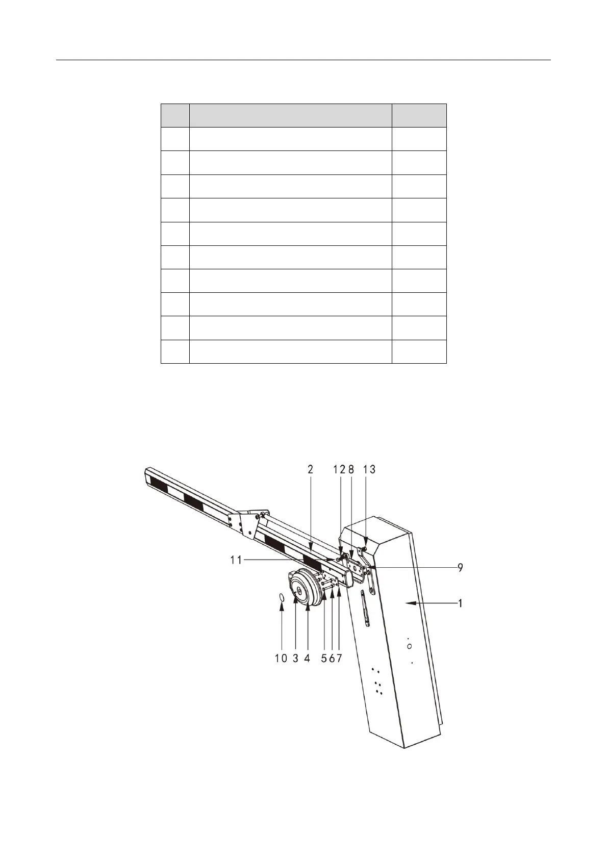 Page #17 background image