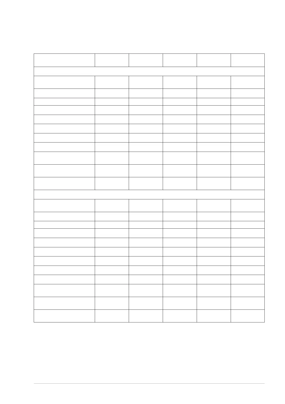 Page #105 background image