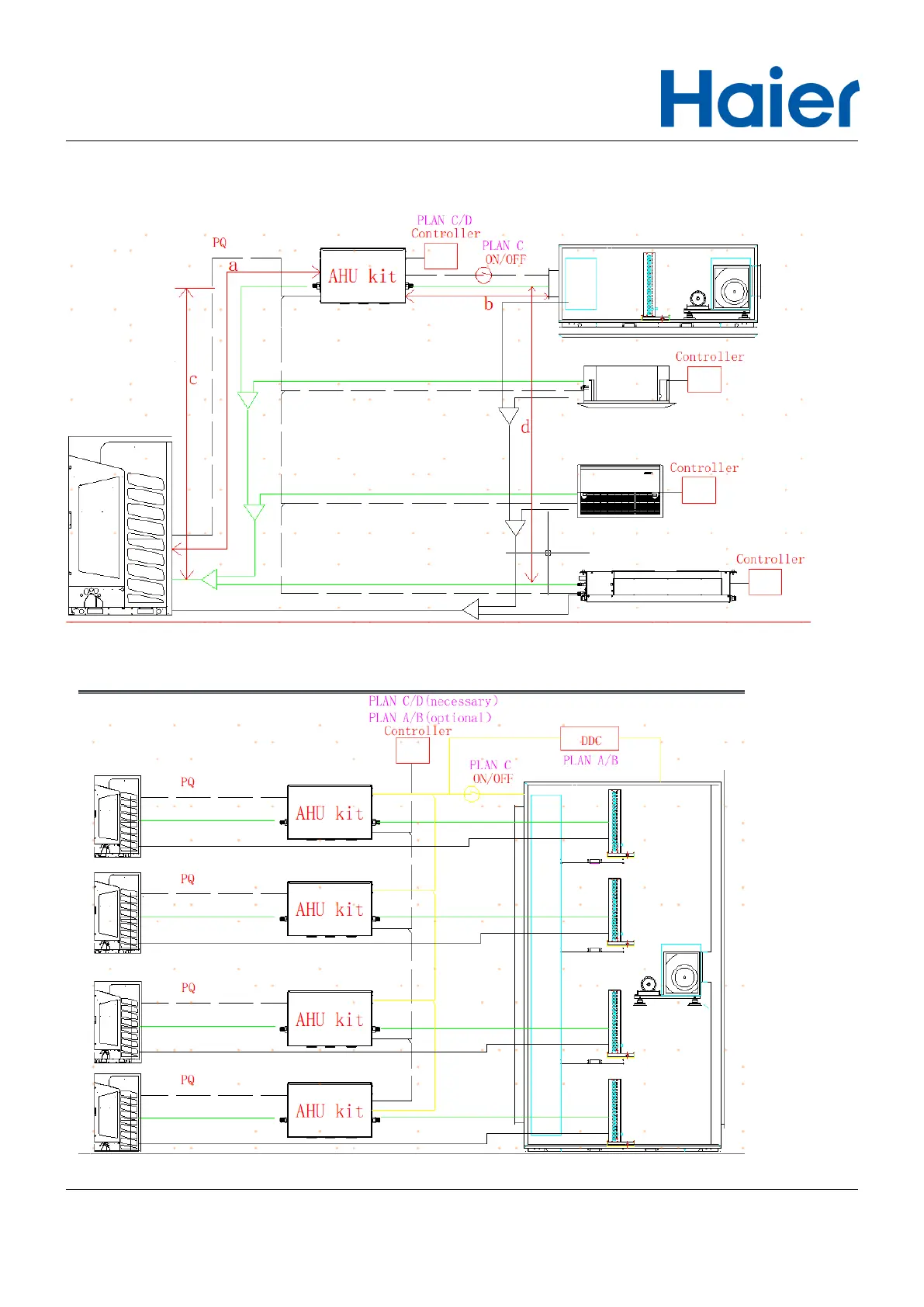 Page #39 background image