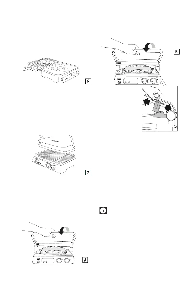 Page #26 background image